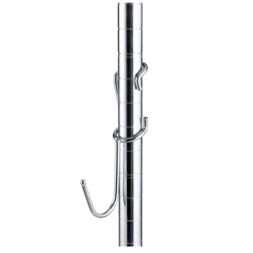 MAVRIK 8025745 J-STYLE POLE HOOK