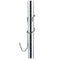 MAVRIK 8025745 J-STYLE POLE HOOK