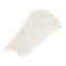 MAVRIK 8025750 NATURAL CABLE TIE 100-PACK