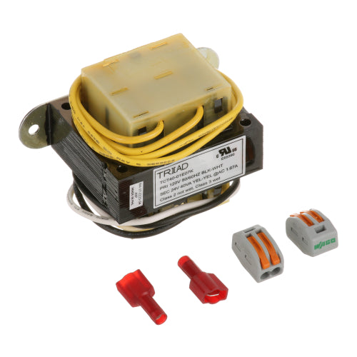 MAVRIK 8025752 TRANSFORMER