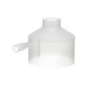 WILBUR CURTIS 0CA100903P BOWL MIXING CAPPUCCINO MAKER