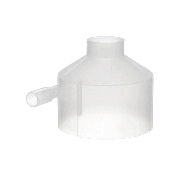 WILBUR CURTIS 0CA100903P BOWL MIXING CAPPUCCINO MAKER