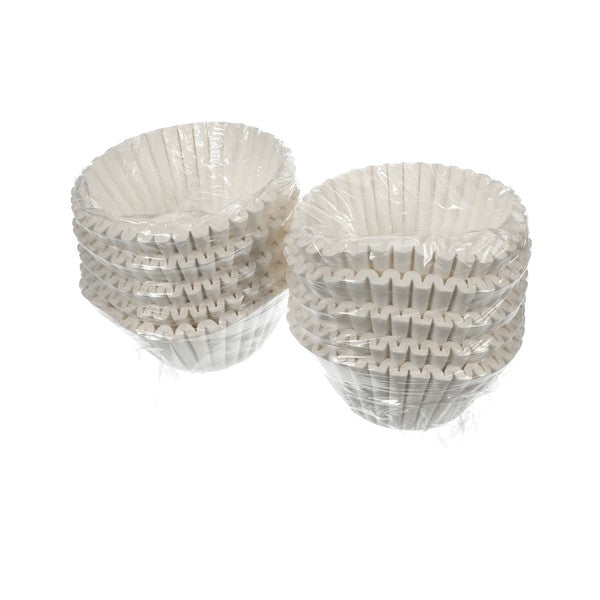 WILBUR CURTIS WCGEM-6-101