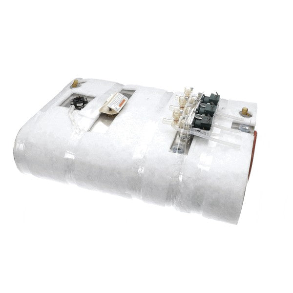 WILBUR CURTIS WC-6294 TANK COMPLETE PCGT3 1600W-120