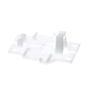 GARLAND 4607390 SLIDER RESTRAINT DS