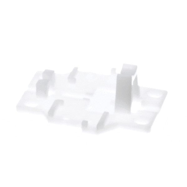 GARLAND 4607390 SLIDER RESTRAINT DS