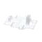 GARLAND 4607390 SLIDER RESTRAINT DS