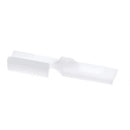GARLAND 4607391 SLIDER DS