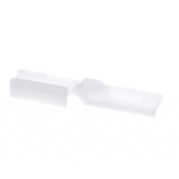 GARLAND 4607391 SLIDER DS