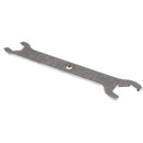 GARLAND 4532089-GAR SERVICE WRENCH