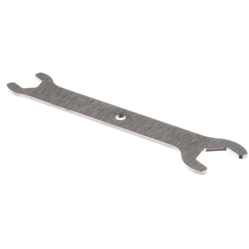 GARLAND 4532089-GAR SERVICE WRENCH