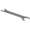 GARLAND 4532089-GAR SERVICE WRENCH
