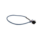 GARLAND 4606887 WIRE ADAPTOR HARNESS