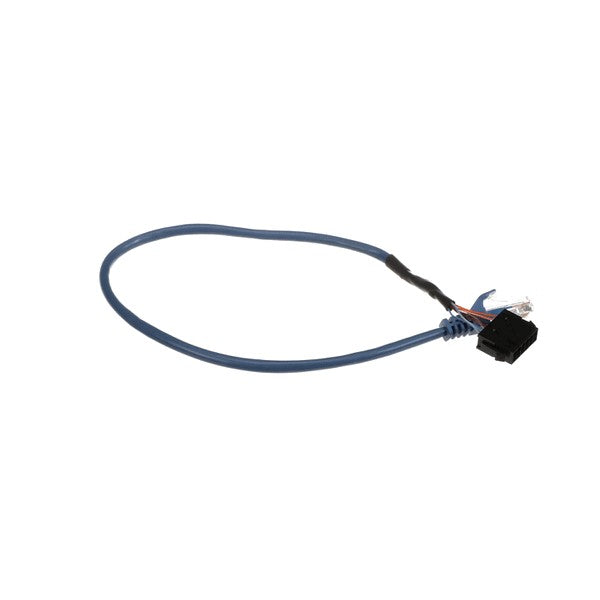 GARLAND 4606887 WIRE ADAPTOR HARNESS