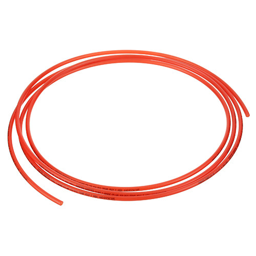 HOBART 00-185105-00002 TUBING RED 144