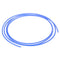 HOBART 00-185105-00006 TUBING BLUE 144