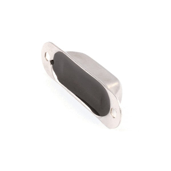 STERLING SOA10-4275