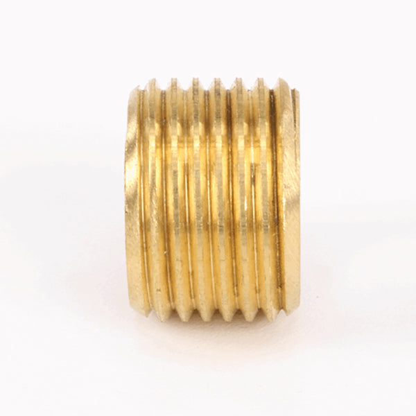 CECILWARE GMA518-043 REDUCER (1/2-INNPT X 3/8-INNPS)