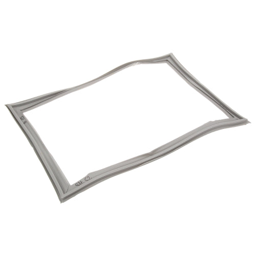MAVRIK 8026180 DOOR GASKET-16 7/8-IN X 23 7/8-IN NEW STYLE