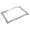 MAVRIK 8026180 DOOR GASKET-16 7/8-IN X 23 7/8-IN NEW STYLE