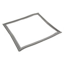 MAVRIK 8026181 DOOR GASKET-21 7/8-IN X 24-IN NEW STYLE