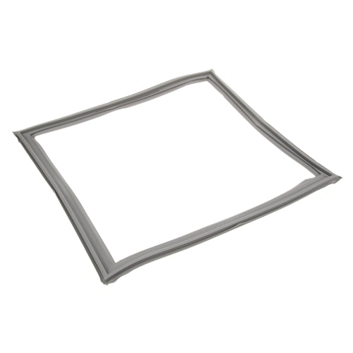 MAVRIK 8026181 DOOR GASKET-21 7/8-IN X 24-IN NEW STYLE
