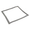 MAVRIK 8026181 DOOR GASKET-21 7/8-IN X 24-IN NEW STYLE