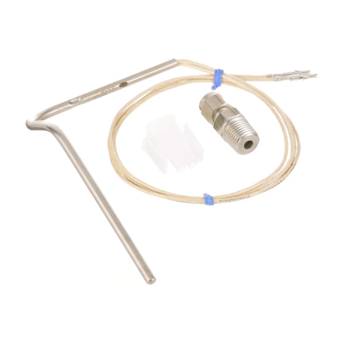 MAGIKITCH'N B6700607-C PRB SVC KIT FBG WRG