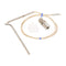 MAGIKITCH'N B6700607-C PRB SVC KIT FBG WRG