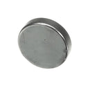 ELECTROLUX 0D7628 MAGNET