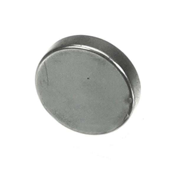 ELECTROLUX 0D7628 MAGNET