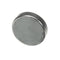 ELECTROLUX 0D7628 MAGNET