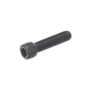 BESCO 711222154 711222154-1/4 X 20 X 1 CAP