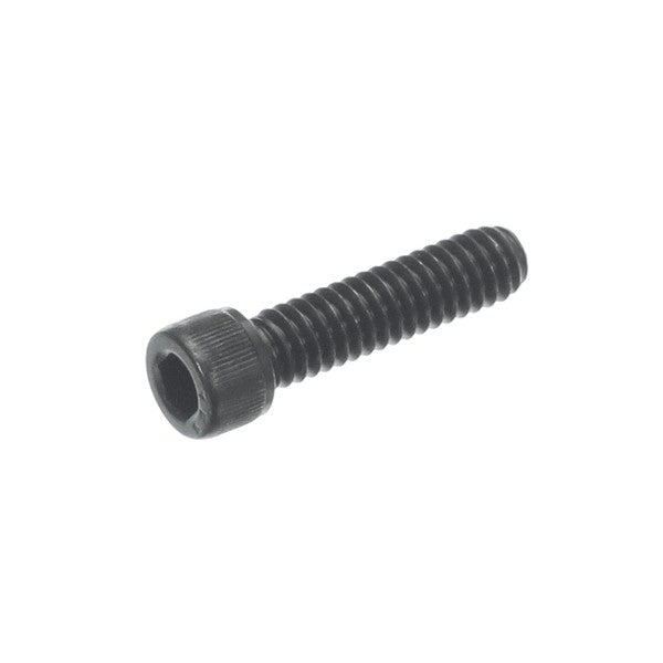 BESCO 711222154 711222154-1/4 X 20 X 1 CAP