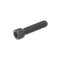 BESCO 711222154 711222154-1/4 X 20 X 1 CAP