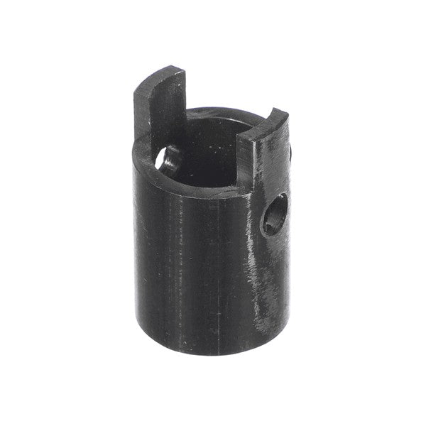 BESCO A-10-035 BOTTOM OVEN HUB ASSEMBLY