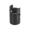 BESCO A-10-035 BOTTOM OVEN HUB ASSEMBLY