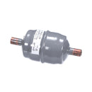 AVANTCO 970C032S FILTER DRIER