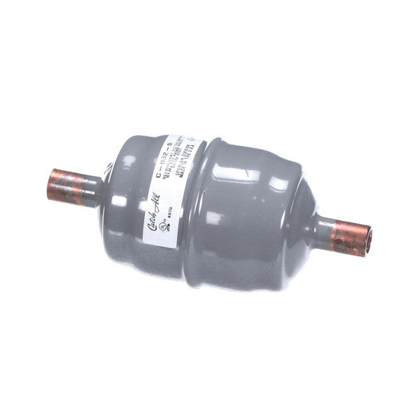 AVANTCO 970C032S FILTER DRIER