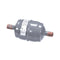 AVANTCO 970C032S FILTER DRIER