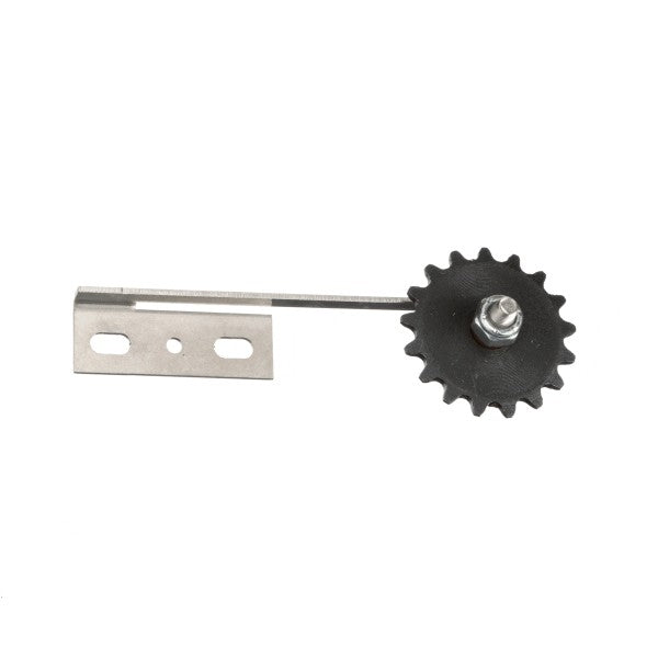 APW AS-98450650 ASSEMBLY. HOT ROD TENSIONER W/SPR