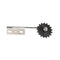 APW AS-98450650 ASSEMBLY. HOT ROD TENSIONER W/SPR