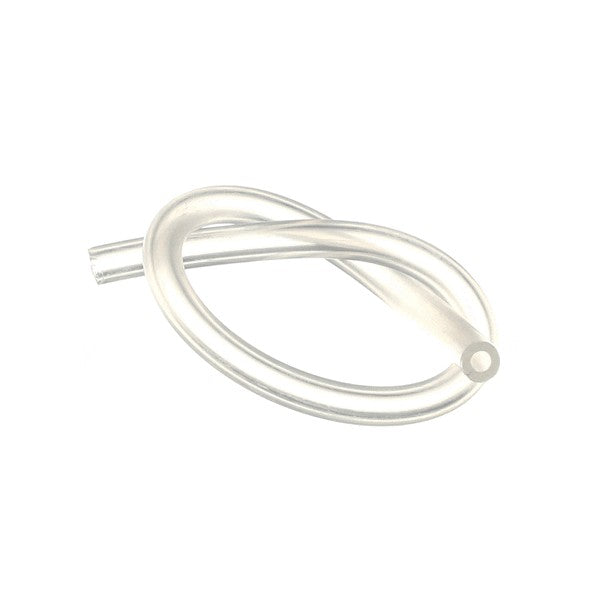 AMERICAN DISH SERVICE 093-1055 CLEAR TUBING
