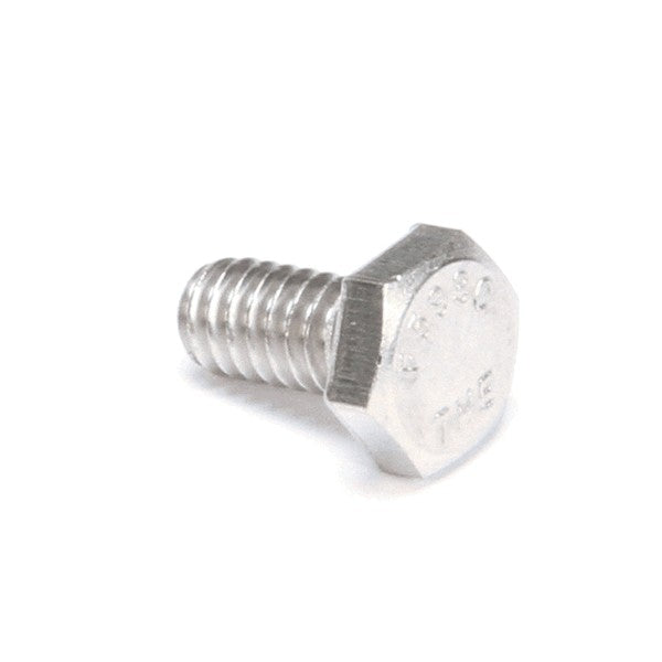AMERICAN DISH SERVICE 098-1423 BOLT 1/4-20 X 1/2 HH