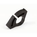 AMERICAN DISH SERVICE 098-1606 CLAMP TUBE (CHEM. PUMP SQUEE