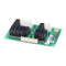 ELOMA EL2003068 IO-2-AC-OPTION-BOARD (AUTOCLEAN ONLY)