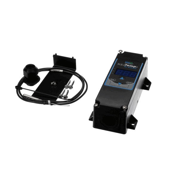 HEATCRAFT 20611 TEMP CONTROL WITH SENSORS