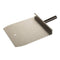 MAVRIK 8026529 PADDLE