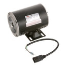 MAGIKITCH'N 60143517-C 115V/230V MOTOR ONLY