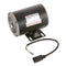 MAGIKITCH'N 60143517-C 115V/230V MOTOR ONLY
